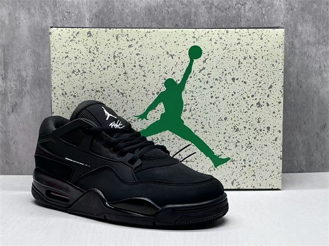 women air jordan 4 shoes 2024-11-20-005